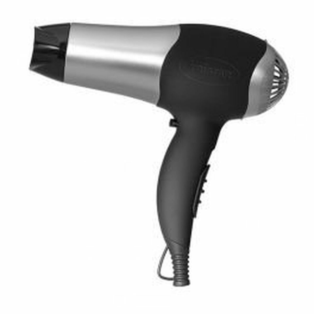 Difuzors Tristar HD-2322 2000W